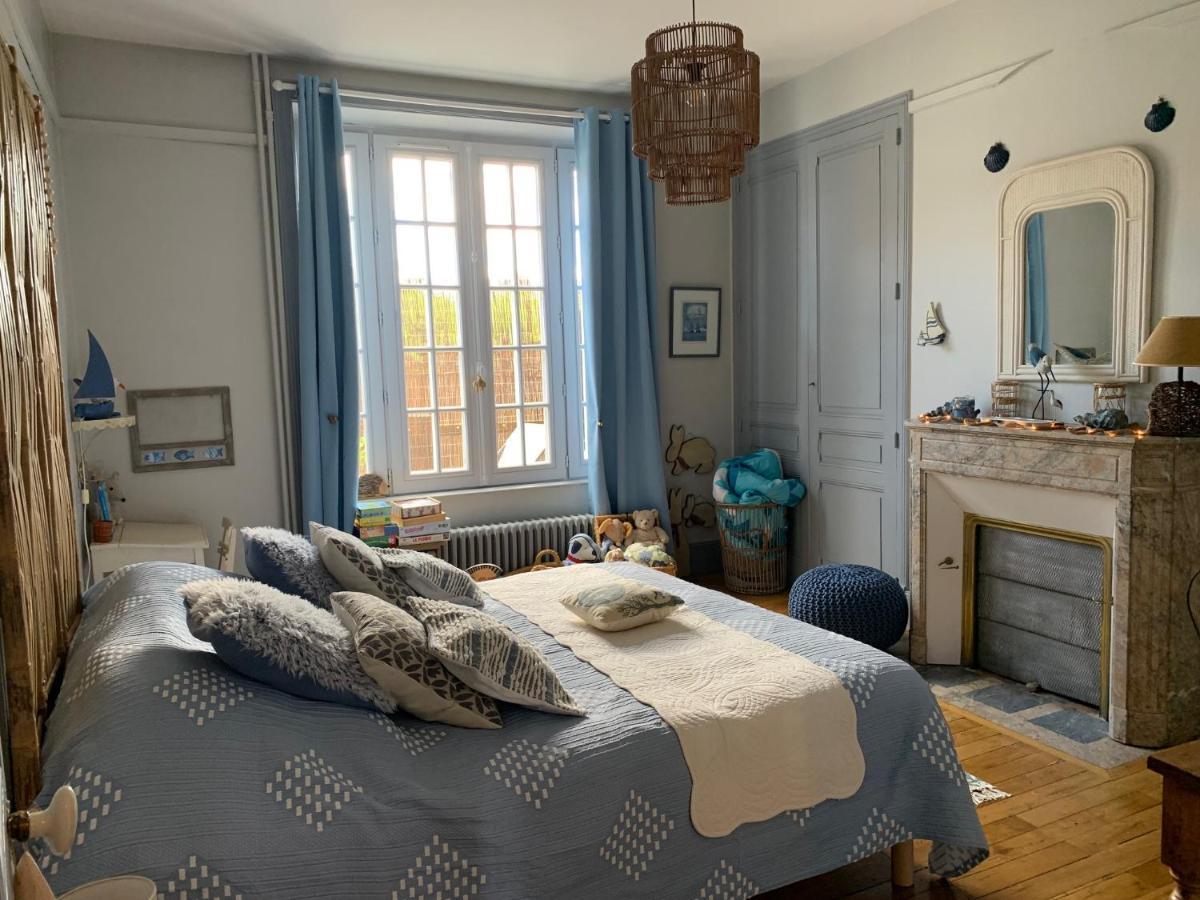 شقة La Terrasse De Compostelle T3 Chic, Charme, Cosy Saint-Léonard-de-Noblat المظهر الخارجي الصورة